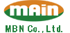 MBN logo